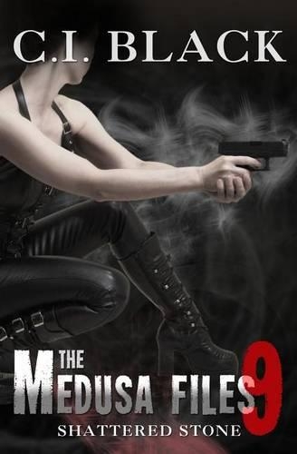 The Medusa Files, Case 9