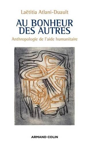 Au Bonheur Des Autres