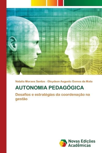 Autonomia Pedagógica
