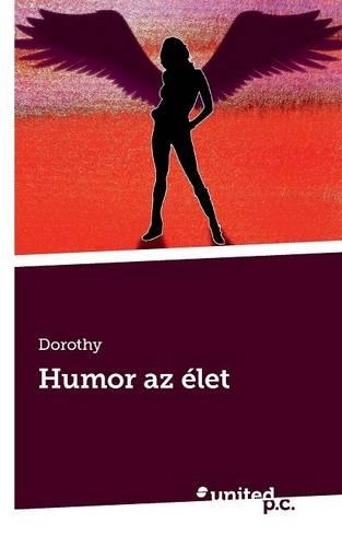 Humor AZ Elet