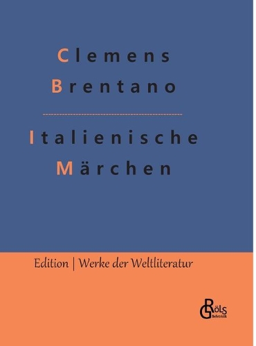 Italienische Märchen