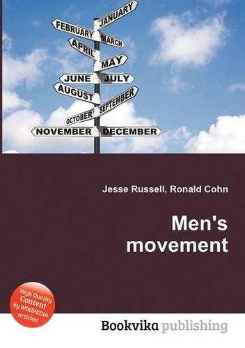 Men's Movement