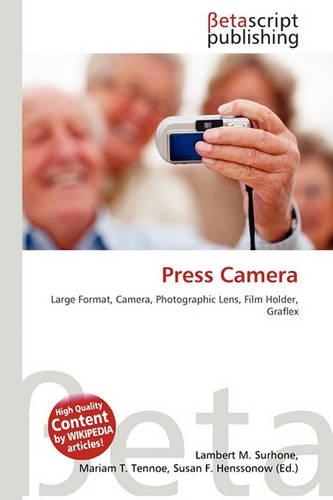 Press Camera