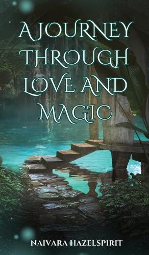 A Journey Through Love and Magic