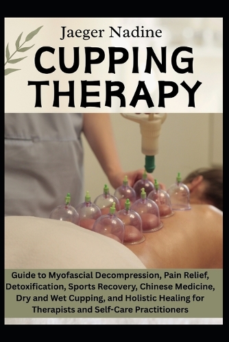 Cupping Therapy