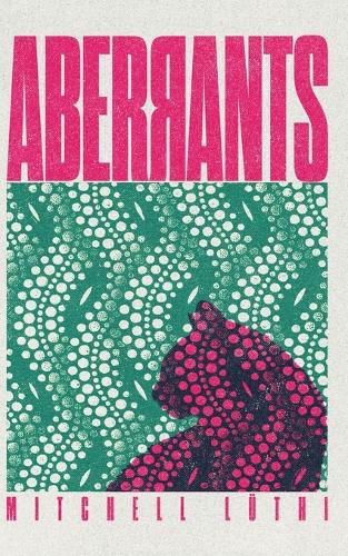 Aberrants