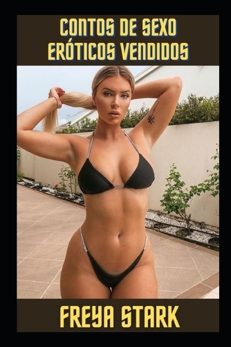 Contos de sexo eróticos vendidos