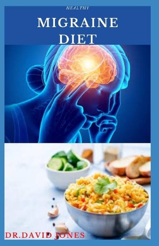 Healthy Migraine Diet