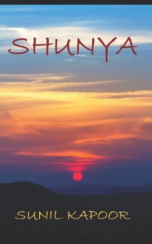 Shunya