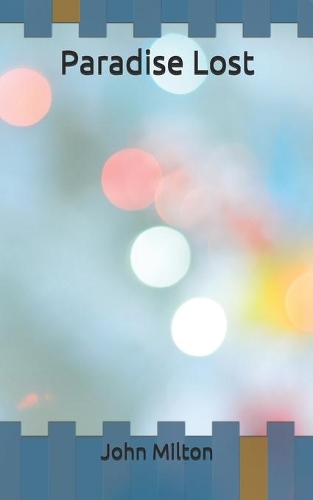 Paradise Lost