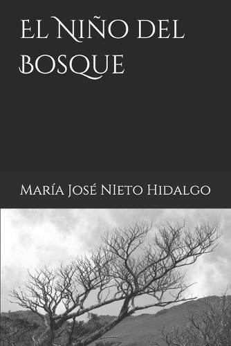 El Niño del Bosque