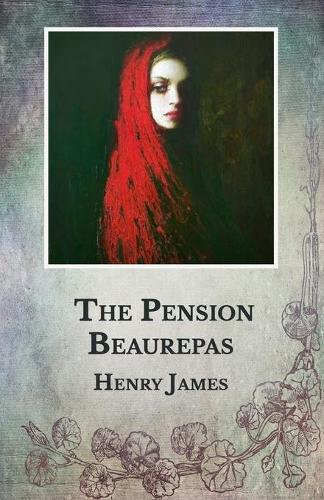 The Pension Beaurepas
