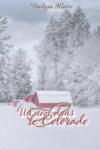 Un noël dans le Colorado