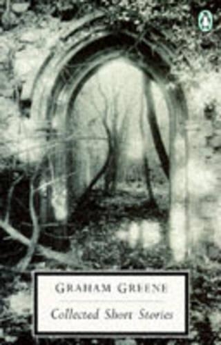 Collected Short Stories