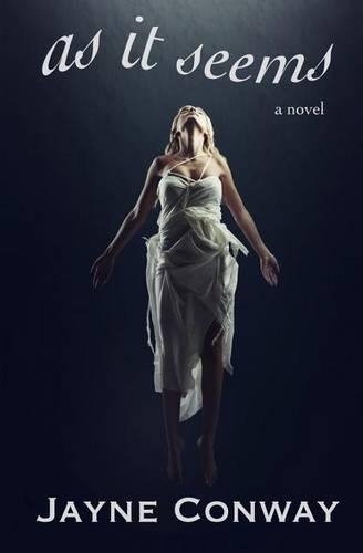 As it Seems: (English)