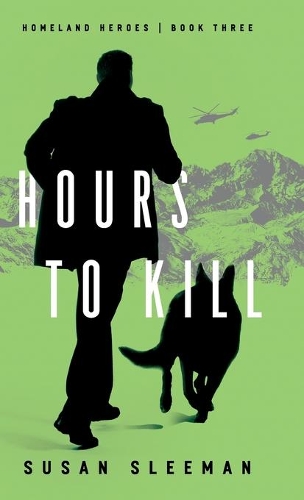 Hours to Kill