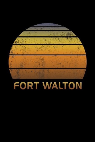 Fort Walton