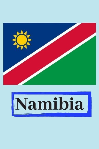 Namibia