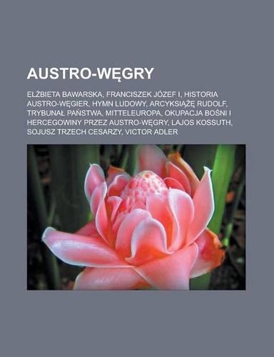 Austro-W Gry