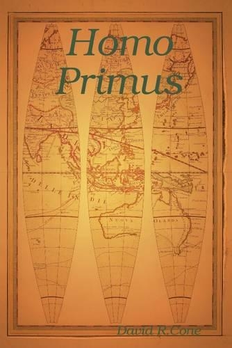 Homo Primus