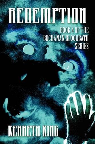 Redemption: (English)