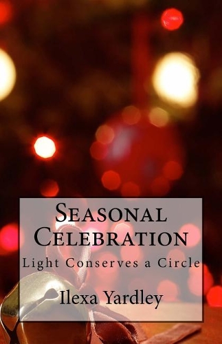 Seasonal Celebration
