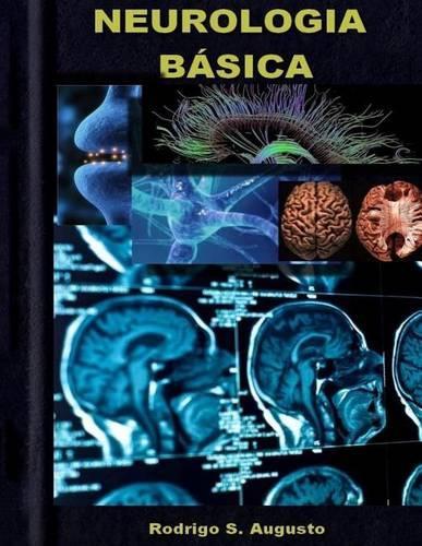 Neurologia Basica