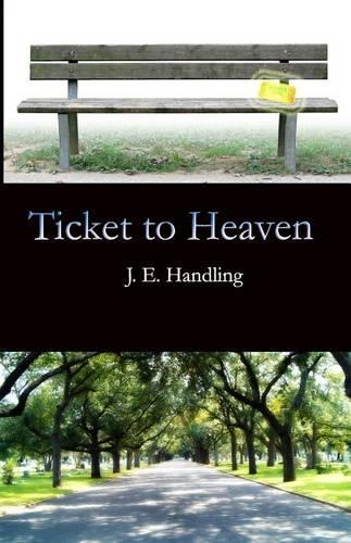 Ticket to Heaven