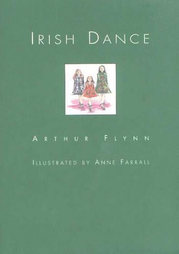 Irish Dance