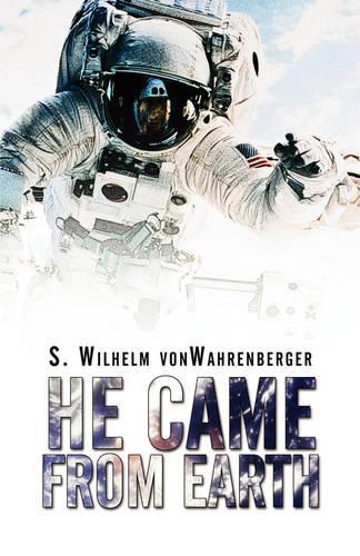 He Came from Earth
