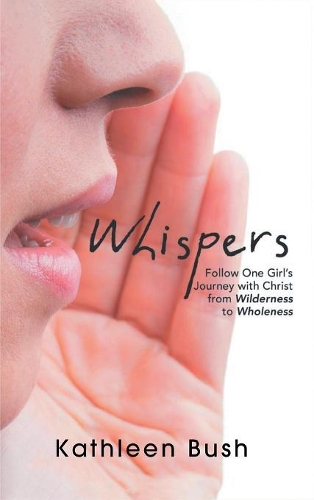Whispers