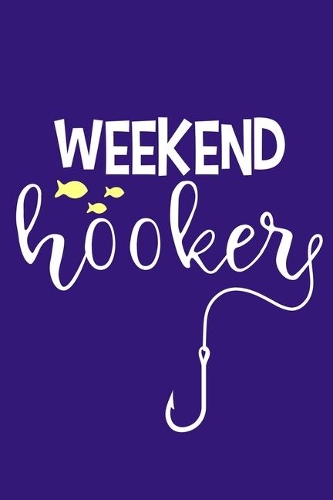 Weekend Hooker