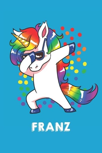 Franz