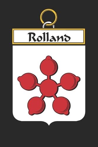 Rolland