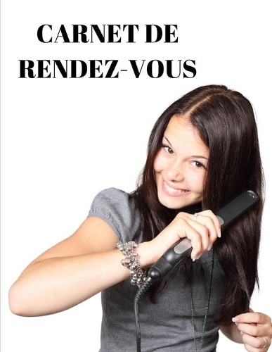 Carnet de Rendez-vous