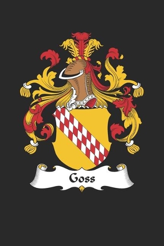 Goss
