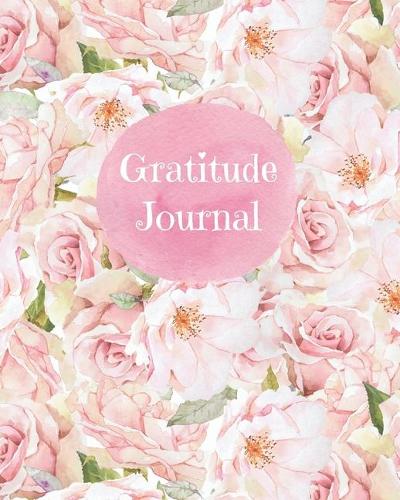 Gratitude Journal