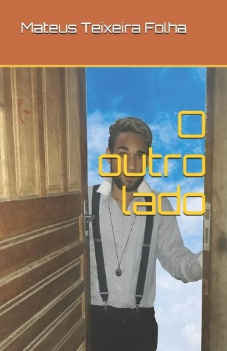 O outro lado
