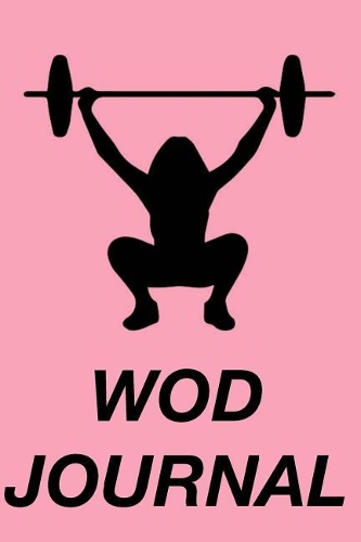 WOD Journal