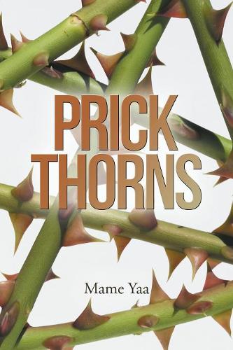 Prick Thorns