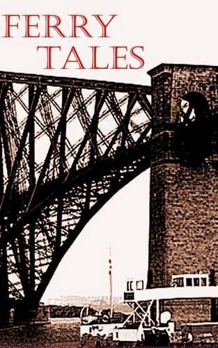 Ferry Tales