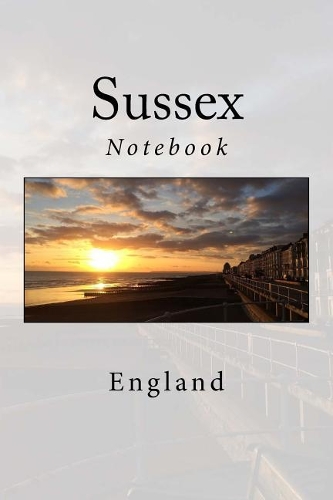 Sussex