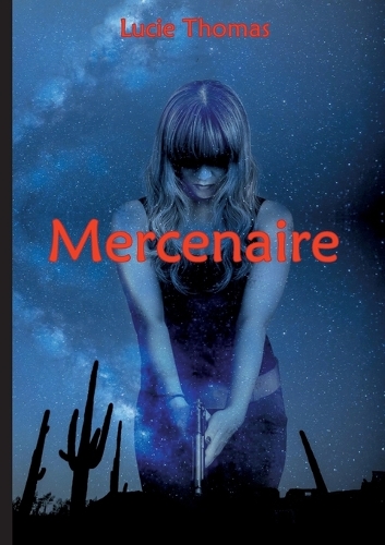 Mercenaire