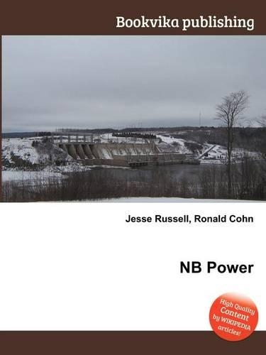 NB Power