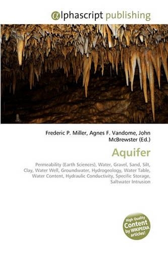 Aquifer