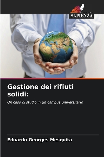 Gestione dei rifiuti solidi