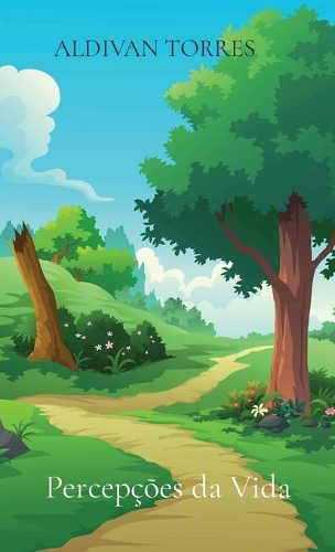 Percepções da Vida