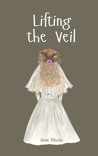 Lifting the Veil