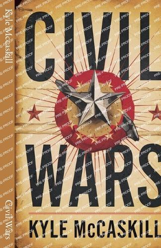 Civil Wars