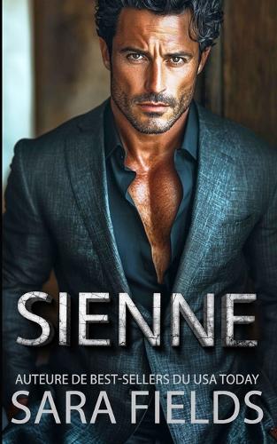 Sienne